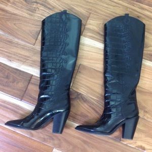 sigerson morrison karida boot